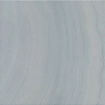 Сияние голубой 40,2x40,2x0,8