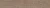 Меранти пепельный обрезной 13x80x1,1