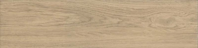 Дистинто бежевый светлый обрезной 15x60x0,9