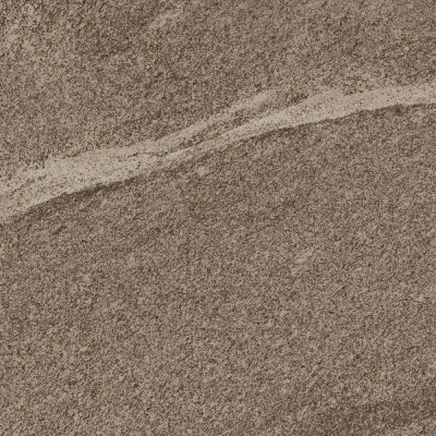 Бореале коричневый 30x30x0,8