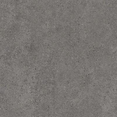 Фондамента пепельный обрезной 60x60x0,9