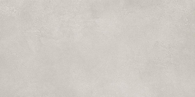 Турнель серый светлый обрезной 80x160x1,1 Турнель серый светлый обрезной 80x160x1,1