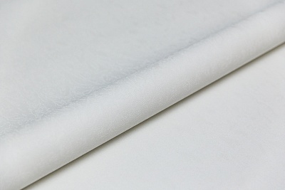 Обои виниловые на флизелиновой основе Ориент база, белый