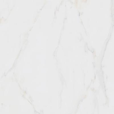 Астория белый лаппатированный обрезной 50,2x50,2x0,95 Астория белый лаппатированный обрезной 50,2x50,2x0,95