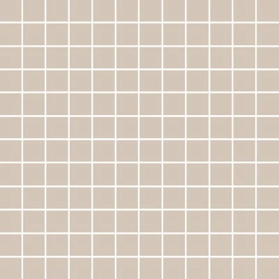 Темари бежевый светлый матовый 29,8x29,8x0,35