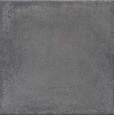 Карнаби-стрит серый темный 20x20x0,8