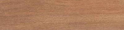 Вяз коричневый матовый 9,9x40,2x0,8