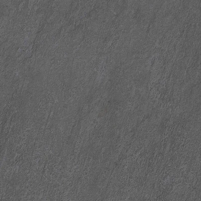 Гренель серый тёмный обрезной 60x60x1,1