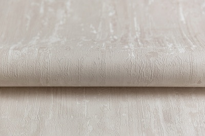 Обои виниловые Оранжерея база, бежевый