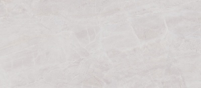 Парнас серый светлый обрезной 40x80x1,1