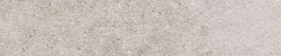 Подступенок Роверелла бежевый 60x12,5x2
