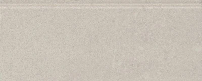 Плинтус Про Матрикс белый матовый обрезной 30x12x1,3