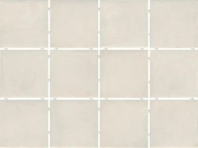 Амальфи бежевый светлый матовый 9,8x9,8x0,7