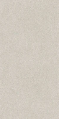 Джиминьяно серый светлый матовый обрезной 60x119,5x0,9