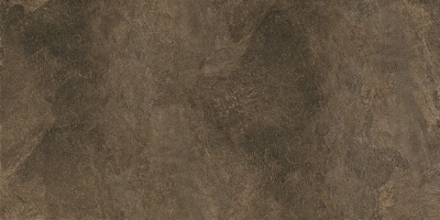 Про Стоун коричневый обрезной 60x119,5x1,1