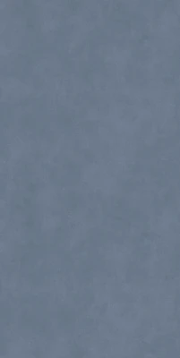 Таделакт синий матовый обрезной 60x119,5x0,9