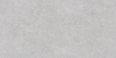 Фондамента пепельный светлый обрезной 60x119,5x1,1