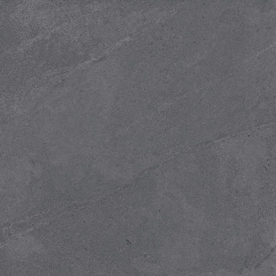 Про Матрикс антрацит обрезной 60x60x1,1