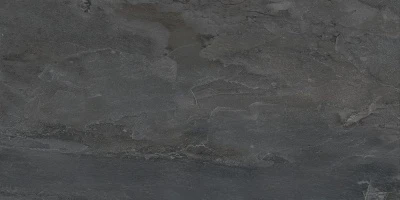 Таурано черный обрезной 30x60x0,9