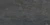 Таурано черный обрезной 30x60x0,9
