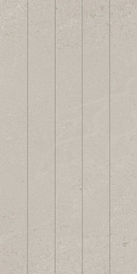 Декор чипсет Про Матрикс белый матовый обрезной 30x60x0,9 Декор чипсет Про Матрикс белый матовый обрезной 30x60x0,9