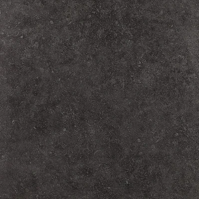 Сенат черный обрезной 40,2x40,2x0,8
