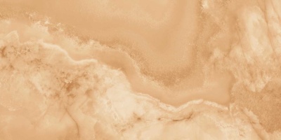 Ониче бежевый лаппатированный обрезной 60x119,5x1,1 Ониче бежевый лаппатированный обрезной 60x119,5x1,1