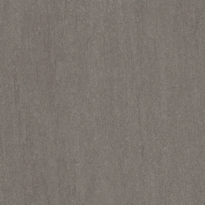 Базальто серый обрезной 80x80x1,1