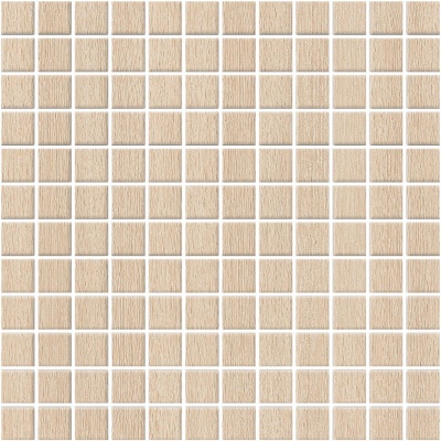 Вяз бежевый матовый 29,8x29,8x0,35