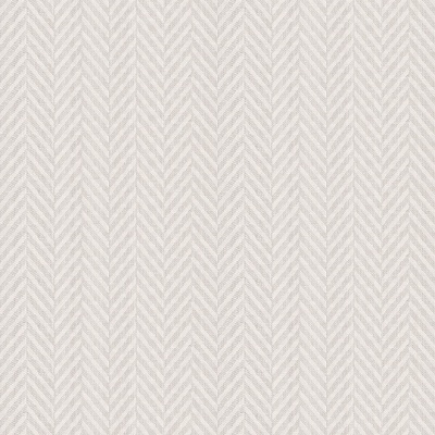 Багатель 40,2x40,2x0,8 Багатель 40,2x40,2x0,8