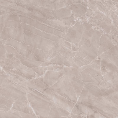 Ричмонд бежевый темный лаппатированный обрезной 60x60x1,1 Ричмонд бежевый темный лаппатированный обрезной 60x60x1,1