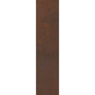 Про Феррум коричневый обрезной 20x80x1,1