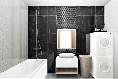 Греппи / Тиндало