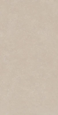 Касабланка бежевый светлый матовый обрезной 60x119,5x0,9
