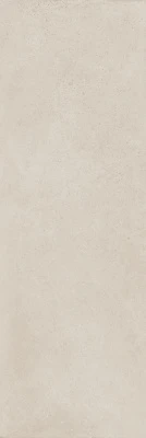 Монсеррат бежевый светлый матовый обрезной 40x120x1