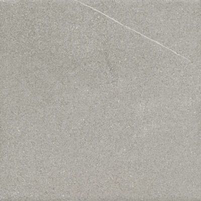 Пиазентина серый 30x30x0,8