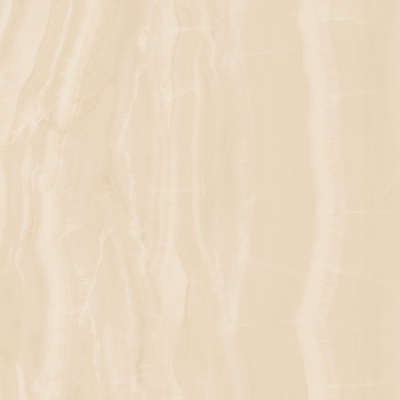 Контарини бежевый лаппатированный обрезной 30x30x1,1 Контарини бежевый лаппатированный обрезной 30x30x1,1