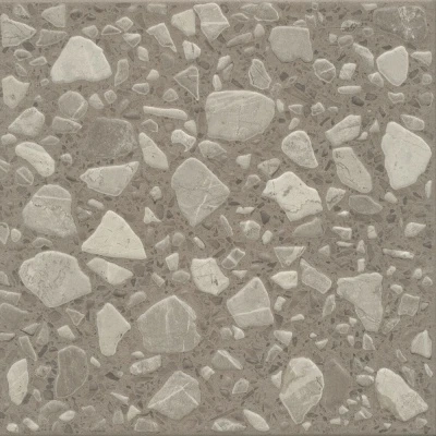 Кассетоне коричневый матовый 30,2x30,2x0,78