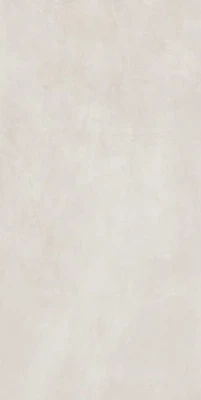 Онда серый светлый матовый обрезной 30x60x0,9