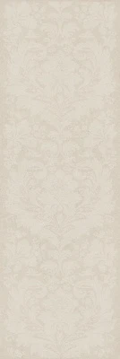 Монсеррат структура бежевый светлый матовый обрезной 40x120x1,05