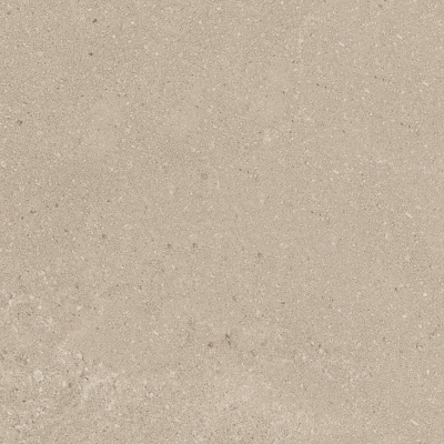 Матрикс бежевый светлый 20x20x0,8