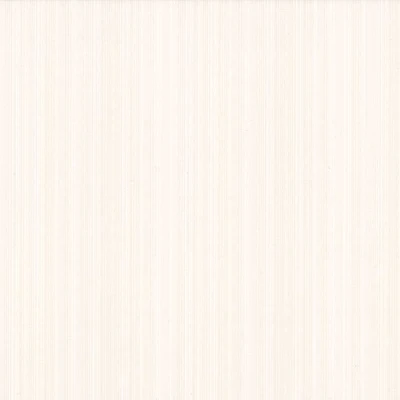 Луиза бежевый 40,2x40,2x0,8