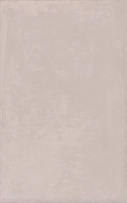 Левада бежевый глянцевый 25x40x0,8