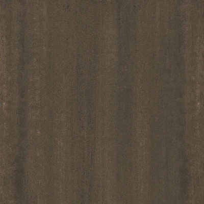 Про Дабл коричневый обрезной 60x60x1,1
