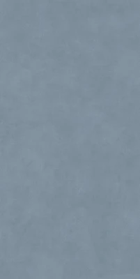 Таделакт синий светлый матовый обрезной 60x119,5x0,9