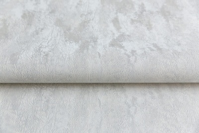 Обои виниловые Впечатление база, серый