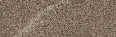 Подступенок Бореале коричневый 30x9,6x0,8