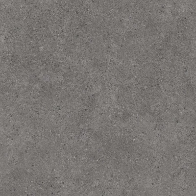 Фондамента пепельный обрезной 60x60x0,9