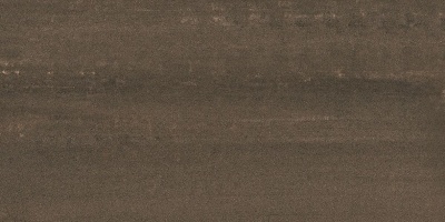 Про Дабл коричневый обрезной 30x60x0,9