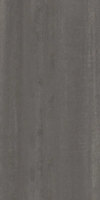 Про Дабл антрацит матовый обрезной 30x60x0,9